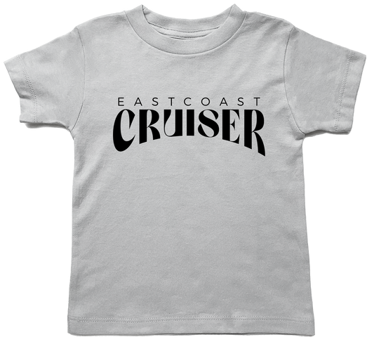 EASTCOAST CRUISER TEE